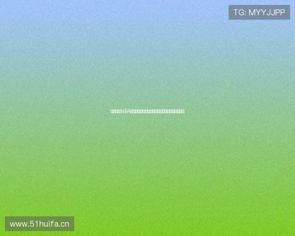 龙门直播NBA精彩赛事全程高清实时互动体验尽在这里等你来战 龙门直播NBA精彩赛事全程高清实时互动体验尽在这里等你来战