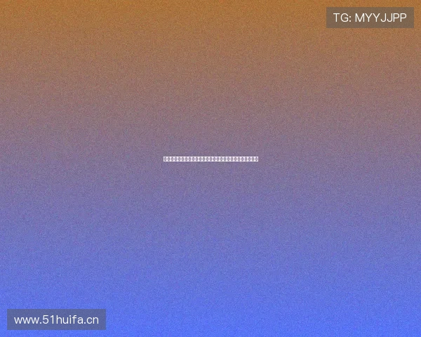 企鹅直播官网登录入口全新指南轻松掌握操作流程与功能介绍 企鹅直播官网登录入口全新指南轻松掌握操作流程与功能介绍