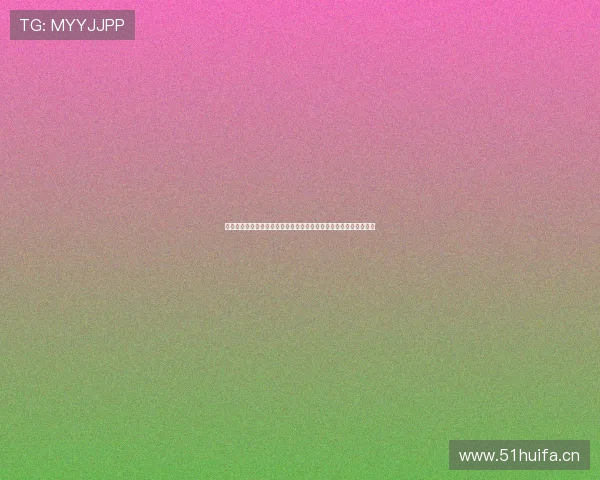 围绕足球直播官方平台打造即时赛事解说与互动观赛新体验全面指南 围绕足球直播官方平台打造即时赛事解说与互动观赛新体验全面指南