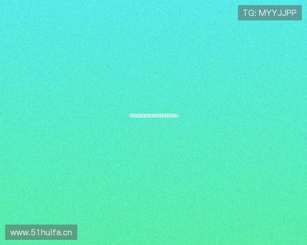 山猫足球精彩比赛全程回放与精彩瞬间集锦 山猫足球精彩比赛全程回放与精彩瞬间集锦