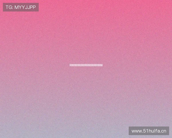 最新体育赛事免费观看网站合集及软件下载推荐指南