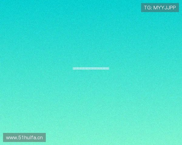 蓝鲸体育平台全新上线免费看英超直播与精彩赛事内容 蓝鲸体育平台全新上线免费看英超直播与精彩赛事内容